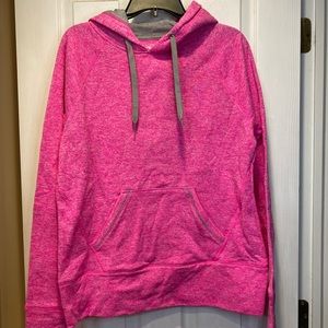 MTA Active Hoodie